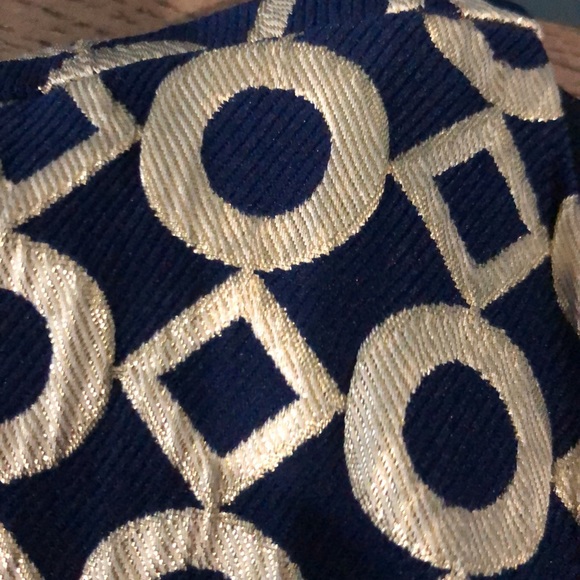 Halabaloo Girls' Dress in Size 2T. Great Condition. - Picture 4 of 5